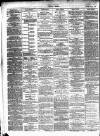 Otley News and West Riding Advertiser Friday 05 January 1877 Page 6