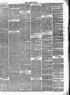 Otley News and West Riding Advertiser Friday 05 January 1877 Page 7