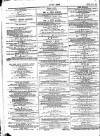 Otley News and West Riding Advertiser Friday 05 January 1877 Page 8