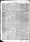 Otley News and West Riding Advertiser Friday 16 March 1877 Page 4