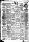 Otley News and West Riding Advertiser Friday 16 March 1877 Page 6