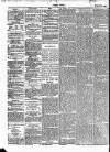 Otley News and West Riding Advertiser Friday 20 April 1877 Page 4