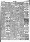 Otley News and West Riding Advertiser Friday 20 April 1877 Page 5