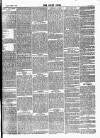 Otley News and West Riding Advertiser Friday 20 April 1877 Page 7