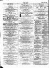 Otley News and West Riding Advertiser Friday 20 April 1877 Page 8
