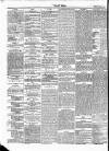 Otley News and West Riding Advertiser Friday 11 May 1877 Page 4