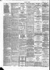 Otley News and West Riding Advertiser Friday 11 May 1877 Page 6