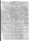 Otley News and West Riding Advertiser Friday 11 May 1877 Page 7