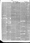 Otley News and West Riding Advertiser Friday 05 October 1877 Page 2