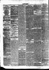Otley News and West Riding Advertiser Friday 05 October 1877 Page 4