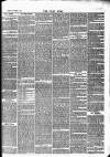 Otley News and West Riding Advertiser Friday 05 October 1877 Page 7