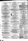 Otley News and West Riding Advertiser Friday 05 October 1877 Page 8