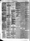 Otley News and West Riding Advertiser Friday 26 October 1877 Page 4