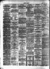 Otley News and West Riding Advertiser Friday 26 October 1877 Page 6