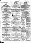 Otley News and West Riding Advertiser Friday 26 October 1877 Page 8