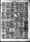 Otley News and West Riding Advertiser Friday 04 January 1878 Page 3
