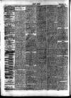 Otley News and West Riding Advertiser Friday 04 January 1878 Page 4