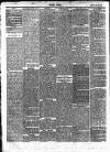 Otley News and West Riding Advertiser Friday 18 January 1878 Page 4