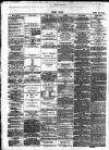 Otley News and West Riding Advertiser Friday 18 January 1878 Page 6