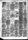 Otley News and West Riding Advertiser Friday 17 May 1878 Page 6