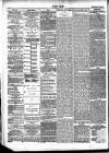 Otley News and West Riding Advertiser Friday 24 May 1878 Page 4