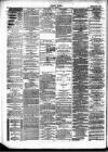 Otley News and West Riding Advertiser Friday 24 May 1878 Page 6