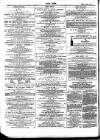 Otley News and West Riding Advertiser Friday 24 May 1878 Page 8