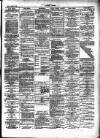 Otley News and West Riding Advertiser Friday 21 June 1878 Page 3