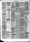 Otley News and West Riding Advertiser Friday 21 June 1878 Page 4