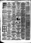 Otley News and West Riding Advertiser Friday 21 June 1878 Page 6
