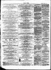 Otley News and West Riding Advertiser Friday 21 June 1878 Page 8