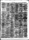 Otley News and West Riding Advertiser Friday 29 November 1878 Page 3