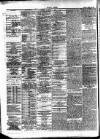 Otley News and West Riding Advertiser Friday 29 November 1878 Page 4