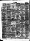 Otley News and West Riding Advertiser Friday 29 November 1878 Page 6