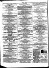 Otley News and West Riding Advertiser Friday 29 November 1878 Page 8