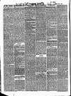 Otley News and West Riding Advertiser Friday 06 December 1878 Page 2
