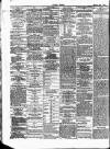 Otley News and West Riding Advertiser Friday 06 December 1878 Page 4