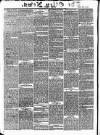 Otley News and West Riding Advertiser Friday 13 December 1878 Page 2