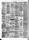 Otley News and West Riding Advertiser Friday 13 December 1878 Page 4