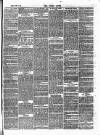 Otley News and West Riding Advertiser Friday 13 December 1878 Page 7
