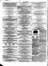 Otley News and West Riding Advertiser Friday 13 December 1878 Page 8