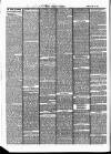 Otley News and West Riding Advertiser Friday 20 December 1878 Page 2