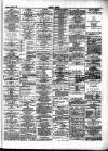 Otley News and West Riding Advertiser Friday 20 December 1878 Page 3