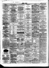 Otley News and West Riding Advertiser Friday 20 December 1878 Page 4