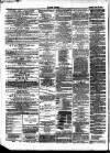 Otley News and West Riding Advertiser Friday 20 December 1878 Page 6