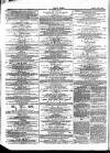 Otley News and West Riding Advertiser Friday 20 December 1878 Page 8