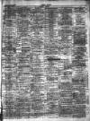 Otley News and West Riding Advertiser Friday 03 January 1879 Page 3