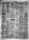 Otley News and West Riding Advertiser Friday 03 January 1879 Page 4
