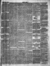 Otley News and West Riding Advertiser Friday 03 January 1879 Page 5
