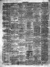 Otley News and West Riding Advertiser Friday 03 January 1879 Page 6